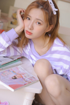 长歌行