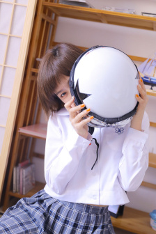 在逃生游戏里挨C海棠小说