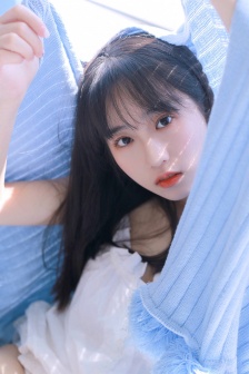 珠理奈