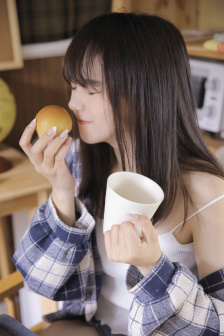 香蕉视频在线观看