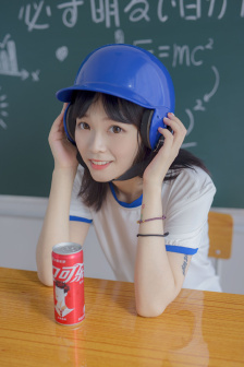 跟别人睡了