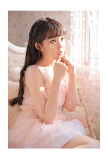 晚娘2