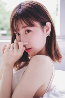 妈妈电视剧完整版在线观看
