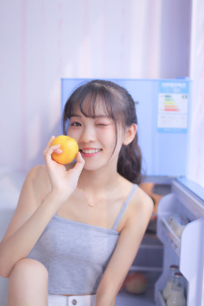 温柔的杀死我完整版在线播放电影