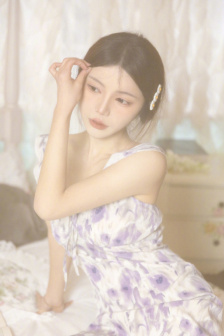 于晴小说下载