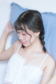 满天星《高压监狱》
