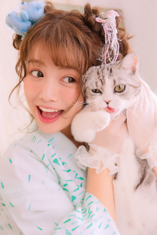 疯狂做受XXXⅩ高潮视频免费