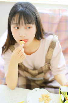 嫩草文化传媒有限公司的成立时间