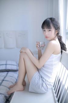 公让我欲仙欲死河边